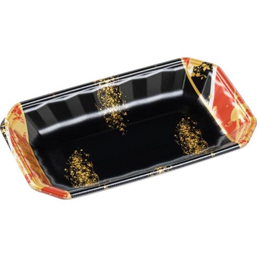 メガプレート25−15(30)平流華赤×10