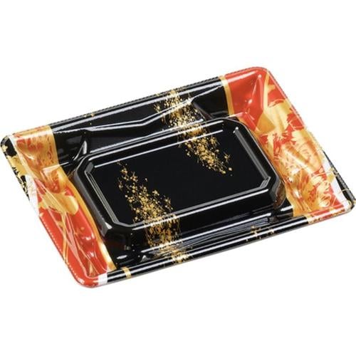 Sステージ15−11 本体 流華赤 30セット