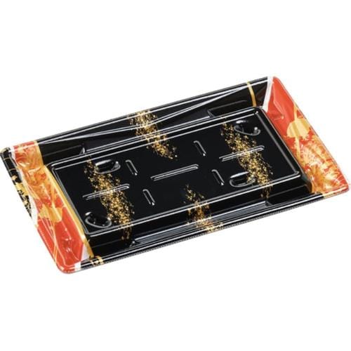 Sステージ24−14 本体 流華赤 12セット