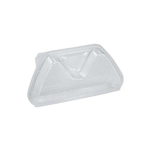 AP−OG2S エコ 6セット