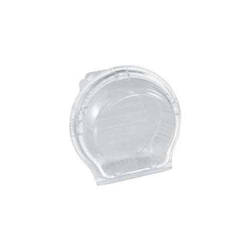 AP−OG丸1S エコ 21セット