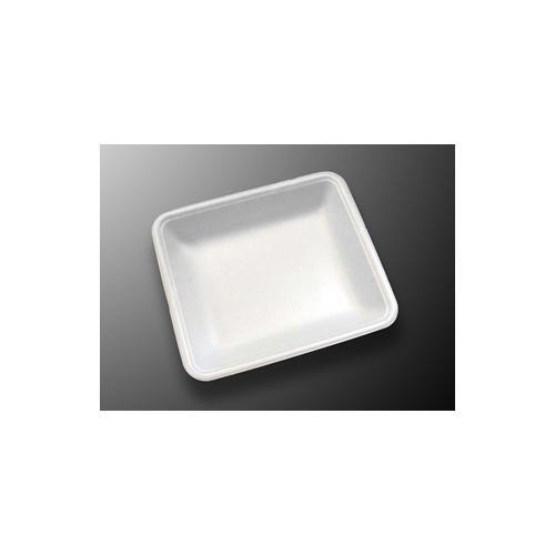 発泡トレー CN20−17GG(50枚包装 ×24