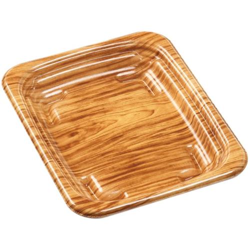 発泡トレー BOX−20−24(37)A 拓木×8