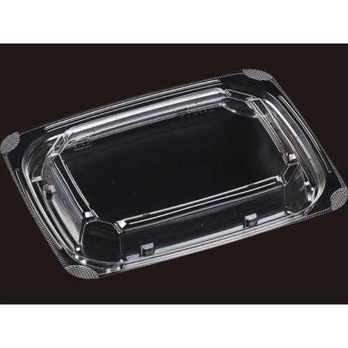 T−BOX−20−15A内嵌合蓋APエコ×12