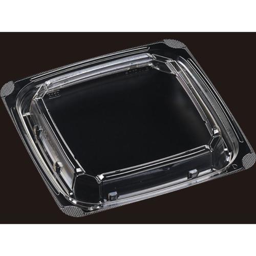 T−BOX−20−20A内嵌合蓋APエコ×9