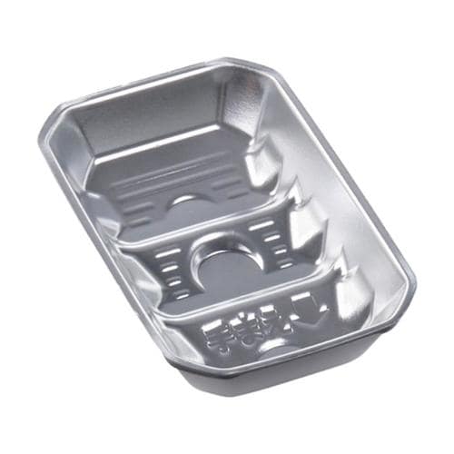 発泡トレーMV15−10(30)Sデラックス×40