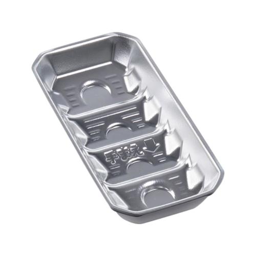 発泡トレーMV20−10(30)Sデラックス×30