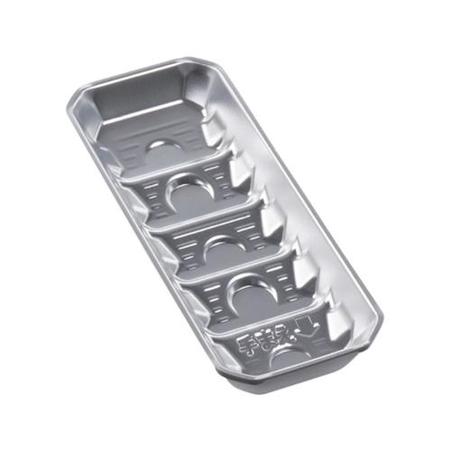 発泡トレーMV25−10(30)Sデラックス×24