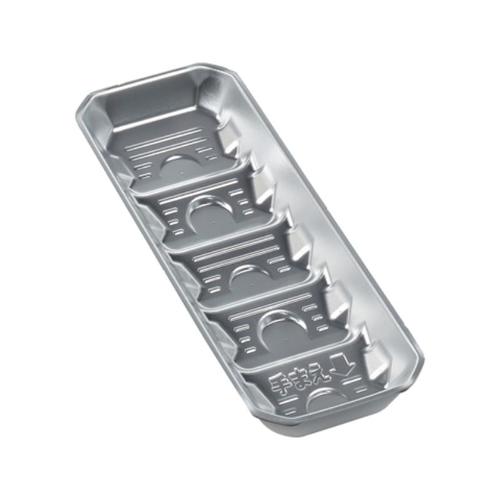 発泡トレーMV27−10(30)Sデラックス×20