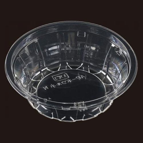 AP−ボウル小 N 本体 エコ(50枚) ×24