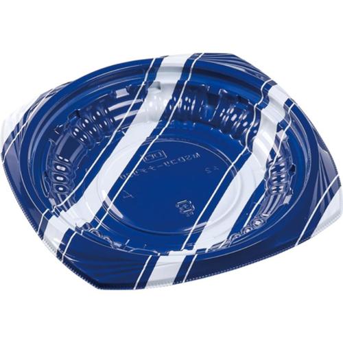 MSDコリーナデリ20 本体 スラン青 12セット