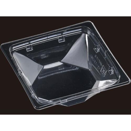 APアングル 13−13(36) 本体 エコ×28