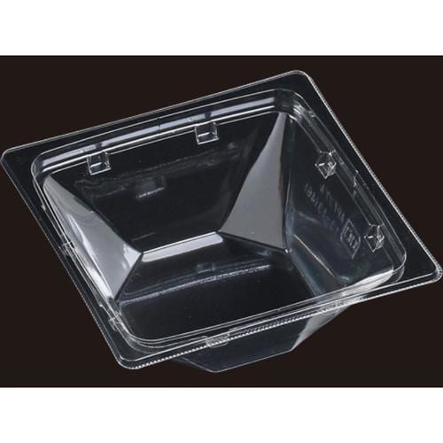 APアングル 13−13(46) 本体 エコ×28