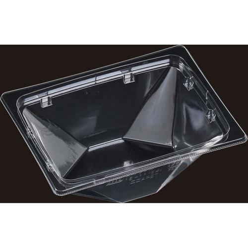 APアングル 15−11(54) 本体 エコ×24