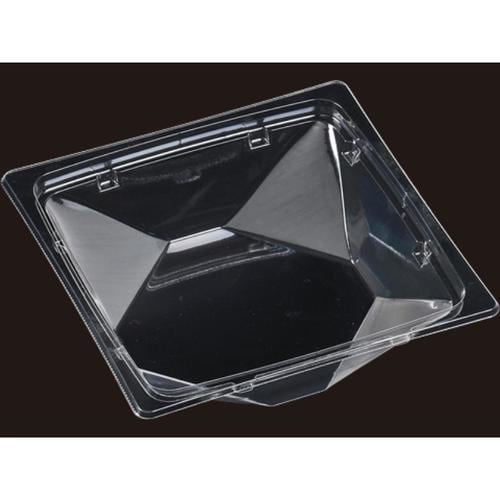 APアングル 15−15(40) 本体 エコ×20