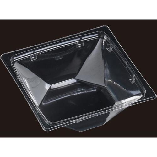 APアングル 15−15(50) 本体 エコ×20