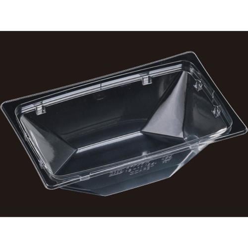 APアングル 18−11(54) 本体 エコ×20