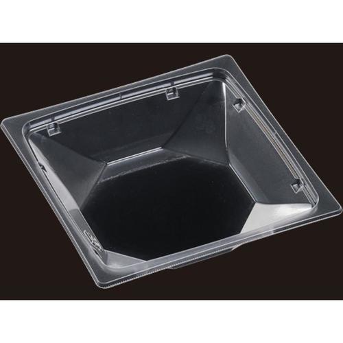 APアングル 18−18(40) 本体 エコ×12