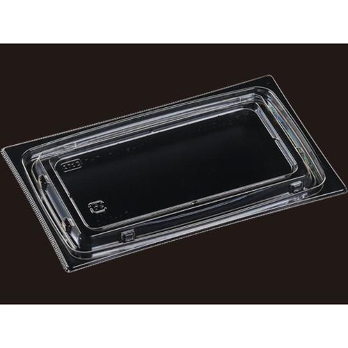 T−APアングル 18−11 内嵌合蓋 エコ×20