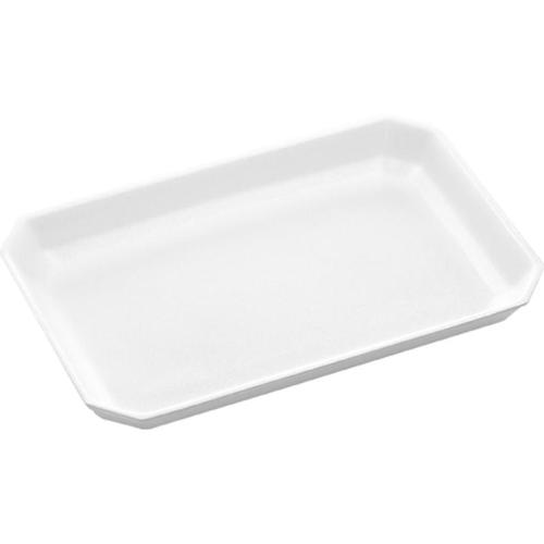 発泡トレー DH−22−25 白 16セット