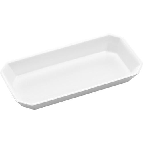 発泡トレー DRY 12−30 白 16セット