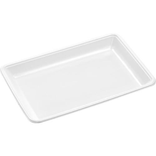 鮮魚トレー HSL−20−30H 無地ラミ ×6