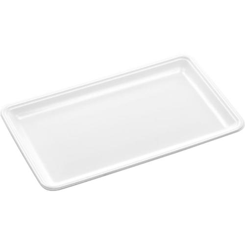 鮮魚トレー HSL−18−30L 無地ラミ ×6