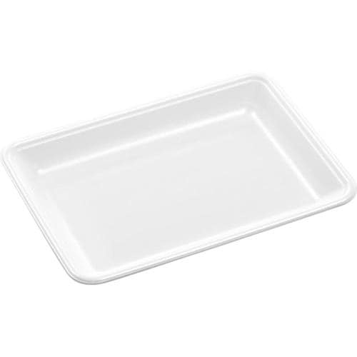 鮮魚トレー HSL−17−24M 無地ラミ ×9