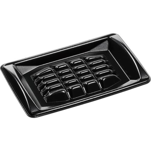発泡トレー AP−30 黒 24セット