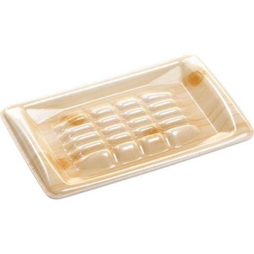 発泡トレー AP−30 ひのき 24セット