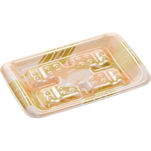鮮魚トレー PHT12−18 桃恵金 16セット