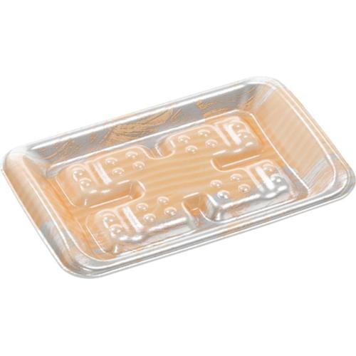 鮮魚トレー PHT12−18 波桃S 16セット