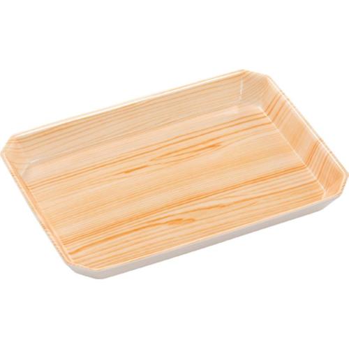 発泡トレー DRY−21−30 吉野杉 8セット