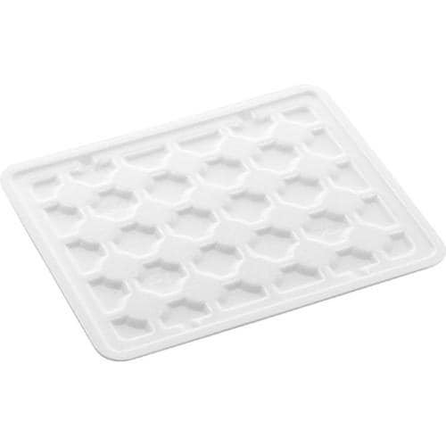発泡トレー AH−27 白 6セット