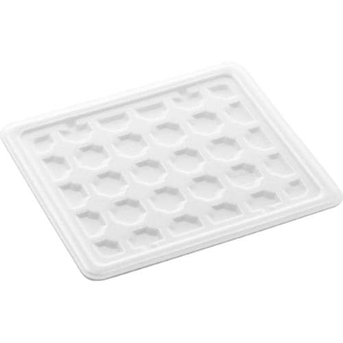 発泡トレー AH−53 白 6セット
