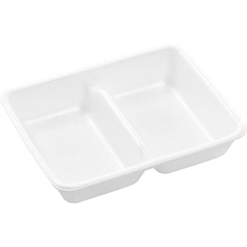 仕切折−128 9セット