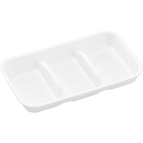 仕切折 103 18セット