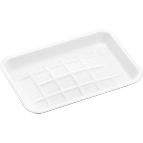 鮮魚トレー H−1028 16セット