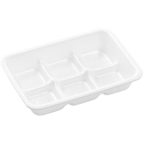 仕切折 106−1 16セット