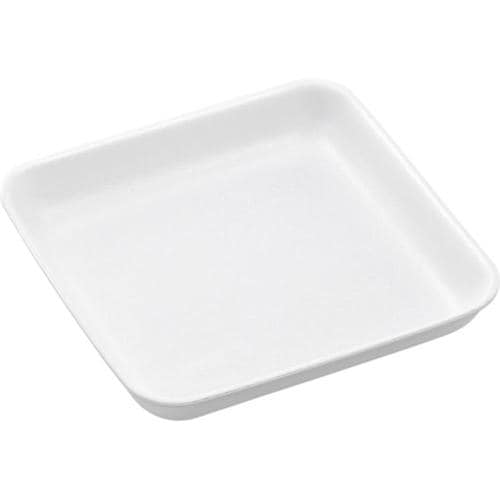 発泡トレー P−2 白 18セット