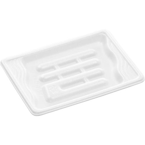 発泡トレー NW12−17(L) 白 32セット