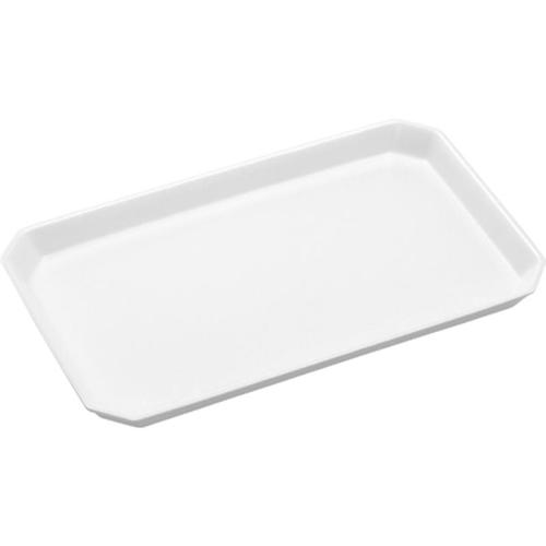 発泡トレー DRY−18−20 白 8セット