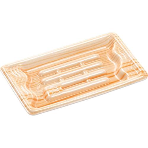 発泡トレー NW9−16 吉野杉 48セット