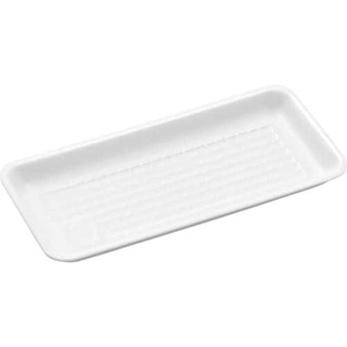 鮮魚トレー H−3 24セット