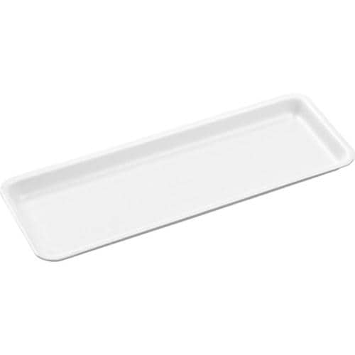 鮮魚トレー H−78 8セット