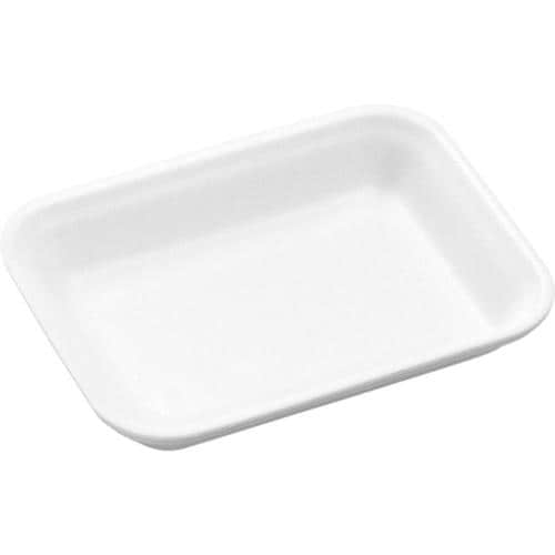 鮮魚トレー H−61 20セット