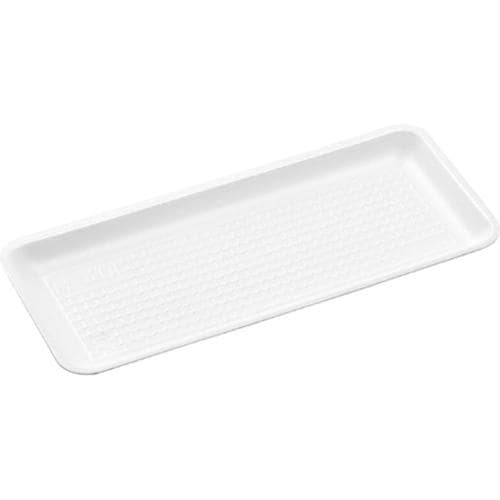 鮮魚トレー H−40 8セット