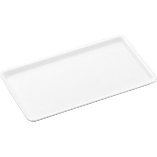 鮮魚トレー H−35 12セット