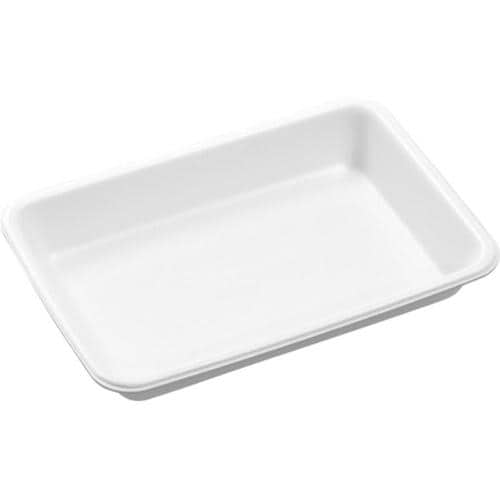 鮮魚トレー H−30 12セット