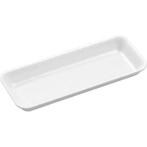 鮮魚トレー H−25 12セット